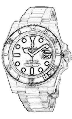 rolex repair melbourne|watch repair melbourne cbd.